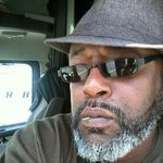 Bernard Gamble - @gambleebernard - Instagram