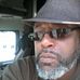 Bernard Gamble - Facebook