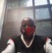 Bernard Gamble - Facebook