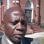 Bernard Gamble - @gamblebernard6 - Instagram