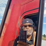 Bernard Gamble - @bernard.gamble.7311 - Instagram