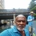 Bernard Gamble - Facebook