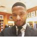Bernard Gamble - Facebook