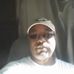 Bernard Gamble - Facebook