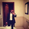 BERNARD GAMBLE - @londonbwg - TikTok