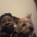Bernard Gamble - Facebook