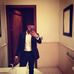Bernard William Gamble - Facebook