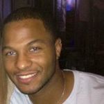 Bernard William Gamble - @bernardwilliamgamble - Instagram