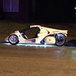 @bernardgamble23 - Instagram