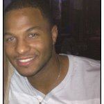 Bernardgamble - @bernardgamble - Instagram