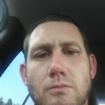 Wesley Bernard Gamble - @wes.gamble.71 - Instagram