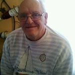 Bernard Gannon - @bernardgannon - Instagram