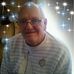 Bernard Gannon - Facebook