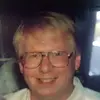Bernard Gannon - @bernardgannon1 - TikTok