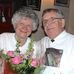 Bernard Gannon - Facebook
