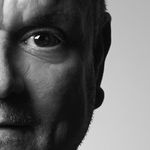 Bernard M. Gannon - @bernardmgannon - Instagram