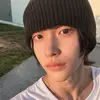 bernardgannon956 - @bernardgannon956 - TikTok