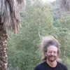 bernardgannon - @dennisshue - TikTok