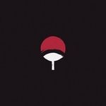 Bernard Chisangano - @bernard.chisangano - Instagram