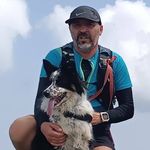 Bernard Ganot - @bernard.ganot - Instagram