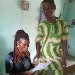 Bernard Gounou - Facebook