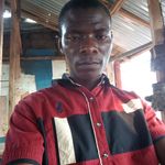 Bernard ndagano - @ndaganobernard - Instagram