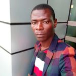 Bernard Ndagano - @bernardndagano - Instagram
