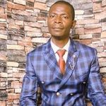 Bernard Ndagano - @bernard.ndagano - Instagram