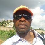 Michel Bernard Nonga Nonga - @michelbernardnonganonga - Instagram