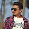 Ajaydalien - @bbernard.gant - TikTok