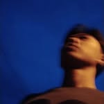 bernard - @dr.bernardganteng - Instagram