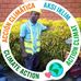 Bernard Ermite Gantoli Ahobade - Facebook