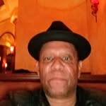 Bernard Gant - @bgant1000 - Instagram