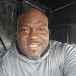 Bernard Gant - @87bmxworldchamp - Instagram