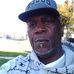 Bernard Gant - Facebook