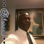 Bernard Gant - @bernard.gant.581 - Instagram