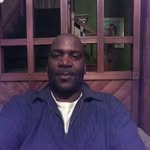 Bernard Gant - @gantbernard - Instagram