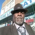 Bernard Gant - @bernard.gant - Instagram