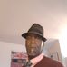 Bernard Gant - Facebook