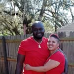 Bernard Gant - @sogant - Instagram