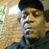Bernard Gant - @bernardgant - TikTok