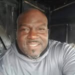 Bernard Gant - @bernard.gant.58 - Instagram