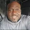 Bernard Gant - @therealbernardlgant - TikTok