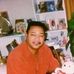 Bernard Gantt - Facebook