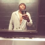 bernard gantt - @gantt.bernard - Instagram