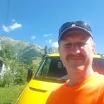 @bernard_ganty - Instagram