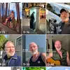 Gantonbernard41 - @gantonbernard41 - TikTok