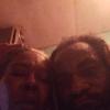Bernard Garbutt - @bernard.garbutt - TikTok