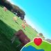 Bernard Garrett - Facebook