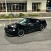 Garrett Bernarde - Facebook